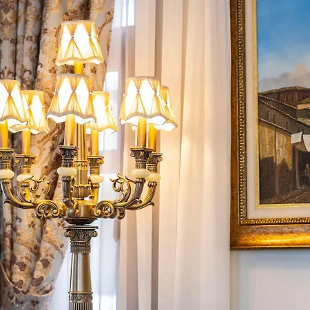 Ortakoey イスタンブール