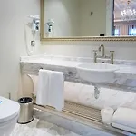 Hotel Ortakoey Istanbul
