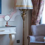 Ortakoey Hotel 3*