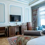 Hotel Ortakoey