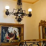 Ortakoey