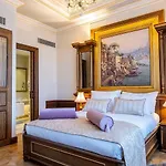 Hotel Ortakoey