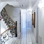 Ortakoey 3*