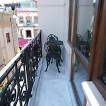 Hotel Ortakoey