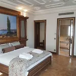 Ortakoey 3*